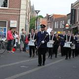 Aalten, Vierdaagse, Wijnmarkt, 10 juni 2016 088.jpg